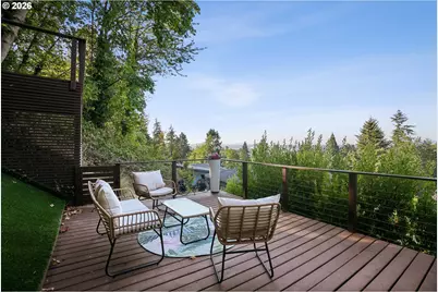 3816 Edgewood Dr, Vancouver, WA 98661 - Photo 33