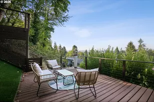 3816 Edgewood Dr, Vancouver, WA 98661 - Photo 33