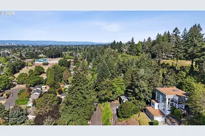 3816 Edgewood Dr, Vancouver, WA 98661 - Photo 47