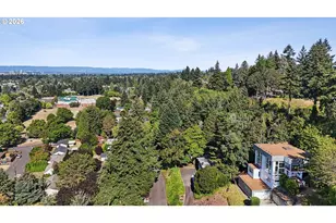 3816 Edgewood Dr, Vancouver, WA 98661 - Photo 47