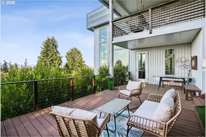 3816 Edgewood Dr, Vancouver, WA 98661 - Photo 35