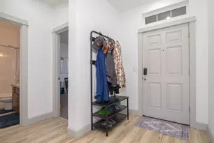 14756 SW Mulberry Dr, Portland, OR 97224 - Photo 5