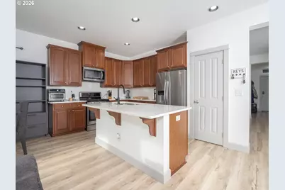 14756 SW Mulberry Dr, Portland, OR 97224 - Photo 11