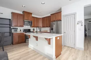 14756 SW Mulberry Dr, Portland, OR 97224 - Photo 11