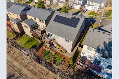 14756 SW Mulberry Dr, Portland, OR 97224 - Photo 43