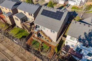 14756 SW Mulberry Dr, Portland, OR 97224 - Photo 43