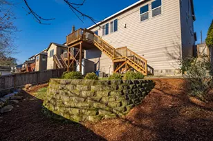 14756 SW Mulberry Dr, Portland, OR 97224 - Photo 41