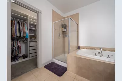 14756 SW Mulberry Dr, Portland, OR 97224 - Photo 27