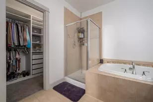 14756 SW Mulberry Dr, Portland, OR 97224 - Photo 27