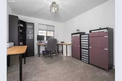 14756 SW Mulberry Dr, Portland, OR 97224 - Photo 37