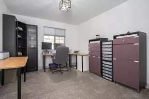 14756 SW Mulberry Dr, Portland, OR 97224 - Photo 37