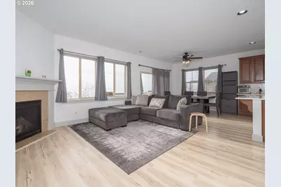 14756 SW Mulberry Dr, Portland, OR 97224 - Photo 21