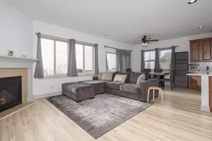 14756 SW Mulberry Dr, Portland, OR 97224 - Photo 21