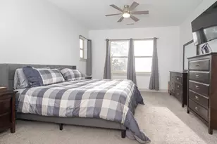 14756 SW Mulberry Dr, Portland, OR 97224 - Photo 23