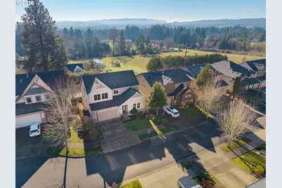 14756 SW Mulberry Dr, Portland, OR 97224 - Photo 47