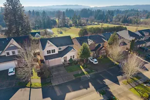 14756 SW Mulberry Dr, Portland, OR 97224 - Photo 47