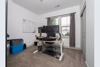 14756 SW Mulberry Dr, Portland, OR 97224 - Photo 7