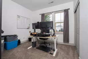 14756 SW Mulberry Dr, Portland, OR 97224 - Photo 7