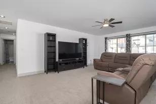 14756 SW Mulberry Dr, Portland, OR 97224 - Photo 33