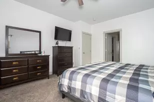 14756 SW Mulberry Dr, Portland, OR 97224 - Photo 25