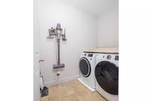 14756 SW Mulberry Dr, Portland, OR 97224 - Photo 9