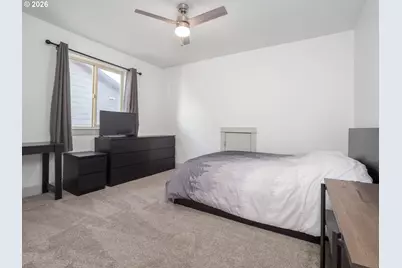 14756 SW Mulberry Dr, Portland, OR 97224 - Photo 35