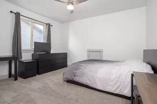 14756 SW Mulberry Dr, Portland, OR 97224 - Photo 35