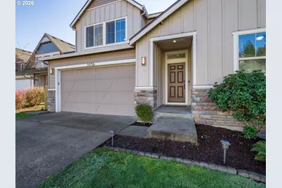 14756 SW Mulberry Dr, Portland, OR 97224 - Photo 3