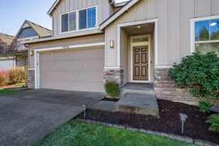 14756 SW Mulberry Dr, Portland, OR 97224 - Photo 3