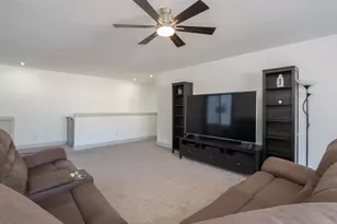 14756 SW Mulberry Dr, Portland, OR 97224 - Photo 31