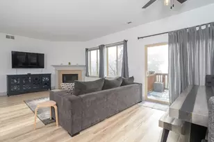 14756 SW Mulberry Dr, Portland, OR 97224 - Photo 17