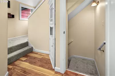 6180 NE Vera St, Portland, OR 97213 - Photo 19