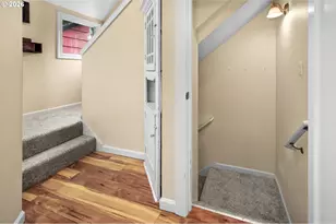 6180 NE Vera St, Portland, OR 97213 - Photo 19