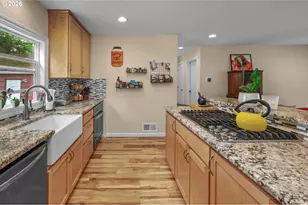 6180 NE Vera St, Portland, OR 97213 - Photo 11