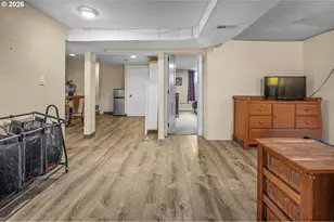 6180 NE Vera St, Portland, OR 97213 - Photo 23