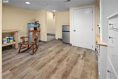 6180 NE Vera St, Portland, OR 97213 - Photo 25