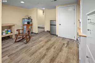 6180 NE Vera St, Portland, OR 97213 - Photo 25