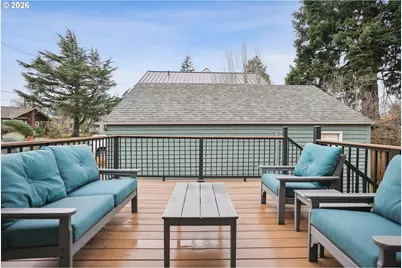 3103 NE 52nd Ave, Portland, OR 97213 - Photo 33