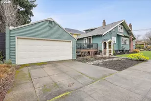 3103 NE 52nd Ave, Portland, OR 97213 - Photo 31