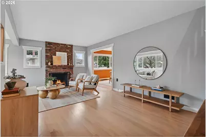 3103 NE 52nd Ave, Portland, OR 97213 - Photo 5