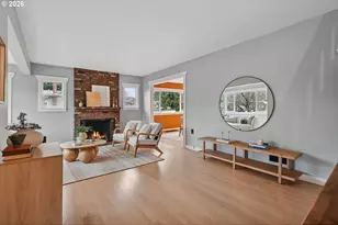 3103 NE 52nd Ave, Portland, OR 97213 - Photo 5