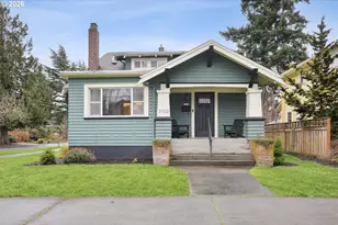 3103 NE 52nd Ave, Portland, OR 97213 - Photo 1