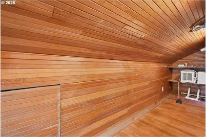 3103 NE 52nd Ave, Portland, OR 97213 - Photo 29