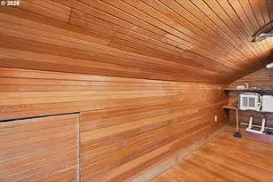 3103 NE 52nd Ave, Portland, OR 97213 - Photo 29