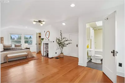 3103 NE 52nd Ave, Portland, OR 97213 - Photo 21