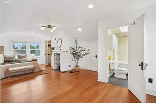 3103 NE 52nd Ave, Portland, OR 97213 - Photo 21