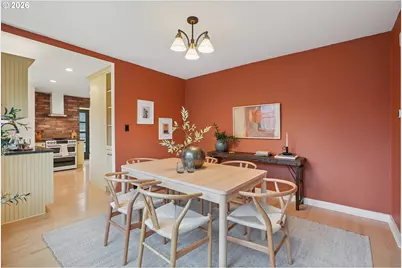 3103 NE 52nd Ave, Portland, OR 97213 - Photo 9