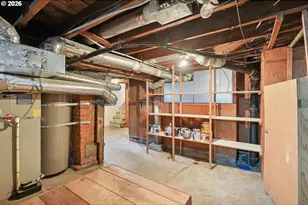 3103 NE 52nd Ave, Portland, OR 97213 - Photo 27