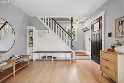 3103 NE 52nd Ave, Portland, OR 97213 - Photo 3