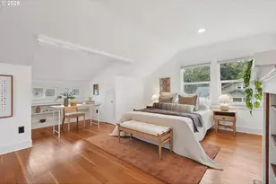 3103 NE 52nd Ave, Portland, OR 97213 - Photo 23